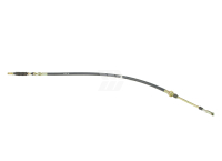 Bowdenzug f.  Kriechgangschaltung