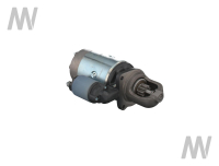 Starter 12V 3,1KW