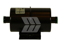 Filtersieb f. Hydraulikrücklauf