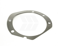 Ausgleichsscheibe 0,100mm