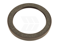 Kurbelwellenabdichtung vorne MWM