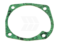 Dichtung für Wasserpumpe MWM Motor