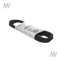 Keilriemen f. Druckluftkompressor