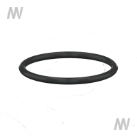 O-Ring <238-5125