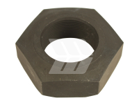 Spezialmutter f. Kurbelwelle