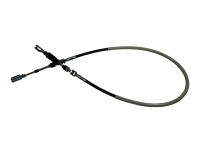 Bowdenzug Zapfwellendrehzahl 540/1000 U/min