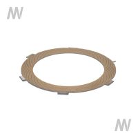 Lamella - Without Powerboost-