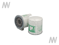 Hydraulikoellfilter kurz