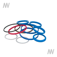 Dichtsatz f. Lenkzylinder