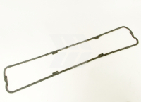 Ventildeckeldichtung