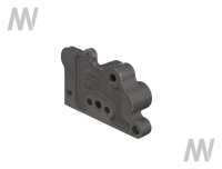 Power Beyond Platte 51er-Maxxum