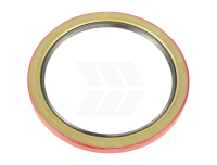 Dichtring