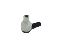 Spurstangengelenk (Linksgewinde)