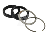 Dichtsatz f. Mähwerkshubzylinder