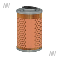 Kraftstofffilter