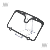 Ventildeckeldichtung