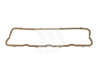 Ventildeckeldichtung