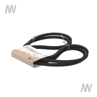 Keilriemensatz AVX13 x 1380La