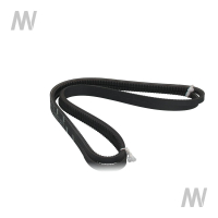 Keilriemensatz AVX 13 x 1415