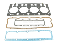 Cylinder head gasket set