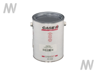 Color Case IH Red 2.5 Ltr.