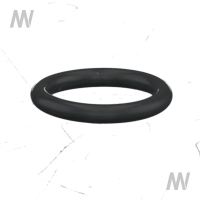 O-Ring 13,30 x 2,4
