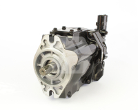 Case IH Axialkolbenpumpe