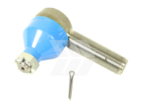 Kugelgelenk für Lenkzylinder und Spurstange