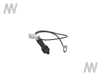 Startsicherheitsschalter