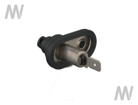 Handbremsschalter/Türkont.schalter