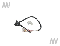 Schalter Vorwärts/Rückwärts