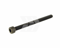 Allen screw