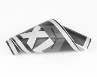 Abziehbild 845XL Links