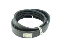 Keilriemen f. Dreschwerkantrieb