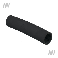 Hose sleeve 35x43 L=190mm