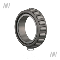 Bearing inner ring