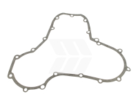 Dichtung f. Stirnraddeckel