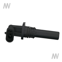 Sensor für Motordrehzahl