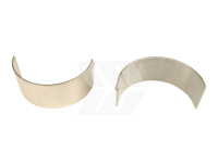 Connecting rod bearing set (2 halves)