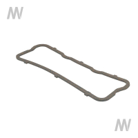 Ventildeckeldichtung