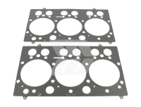 Dichtungsatz f. Zylinderkopf