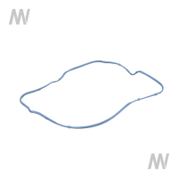 Ventildeckeldichtung