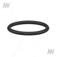 O-ring