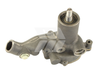 Wasserpumpe CS110, 9105