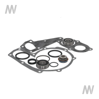 Reparaturpackung f. Wasserpumpe