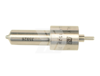 Einspritzdüse CVX/CVT