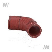 Hose bend I18 A27