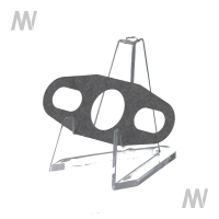 Dichtung Saugleitung Turbolader