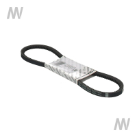 Keilriemen AVX 13 x 885LA