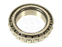 Bearing inner ring